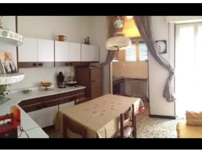 Anteprima foto 2 - Appartamento in Vendita a San Salvatore Monferrato (Alessandria)
