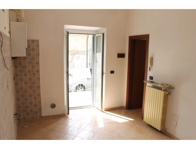Anteprima foto 2 - Appartamento in Vendita a San Salvatore Monferrato (Alessandria)