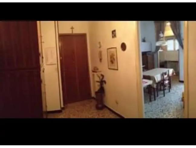 Anteprima foto 3 - Appartamento in Vendita a San Salvatore Monferrato (Alessandria)