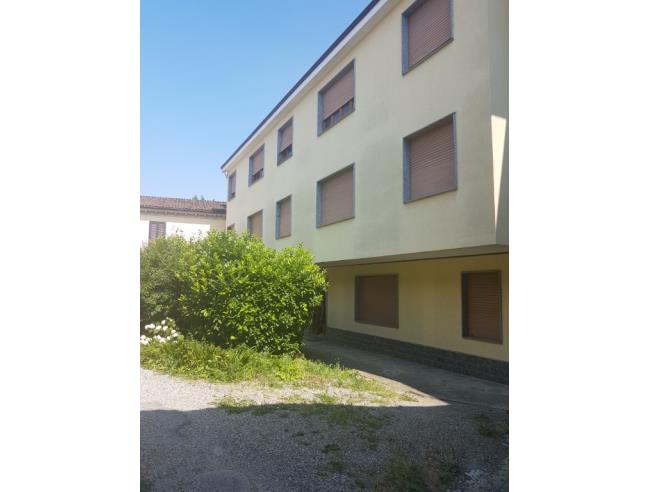 Anteprima foto 3 - Appartamento in Vendita a San Salvatore Monferrato (Alessandria)
