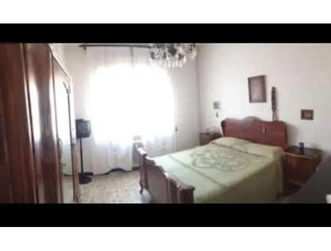Anteprima foto 4 - Appartamento in Vendita a San Salvatore Monferrato (Alessandria)