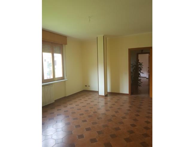 Anteprima foto 4 - Appartamento in Vendita a San Salvatore Monferrato (Alessandria)