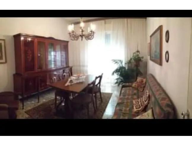 Anteprima foto 5 - Appartamento in Vendita a San Salvatore Monferrato (Alessandria)