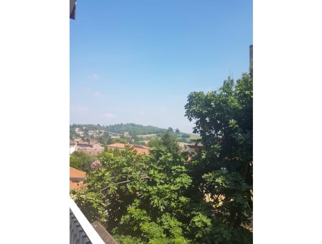 Anteprima foto 5 - Appartamento in Vendita a San Salvatore Monferrato (Alessandria)