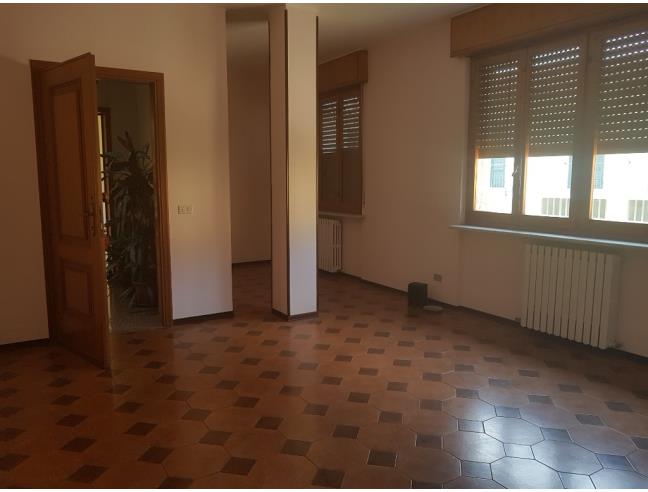 Anteprima foto 7 - Appartamento in Vendita a San Salvatore Monferrato (Alessandria)