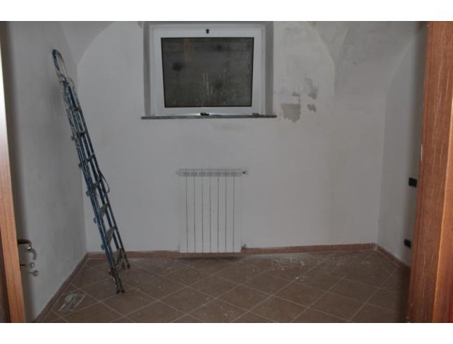 Anteprima foto 8 - Appartamento in Vendita a San Salvatore Monferrato (Alessandria)