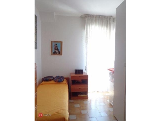 Anteprima foto 7 - Appartamento in Vendita a San Salvo (Chieti)