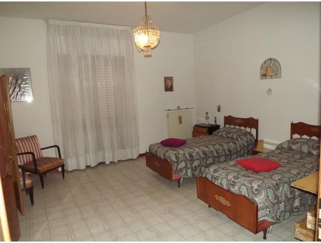 Anteprima foto 4 - Appartamento in Vendita a San Severo (Foggia)