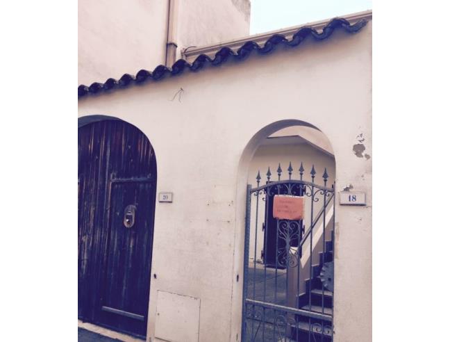 Anteprima foto 1 - Appartamento in Vendita a San Sperate (Cagliari)