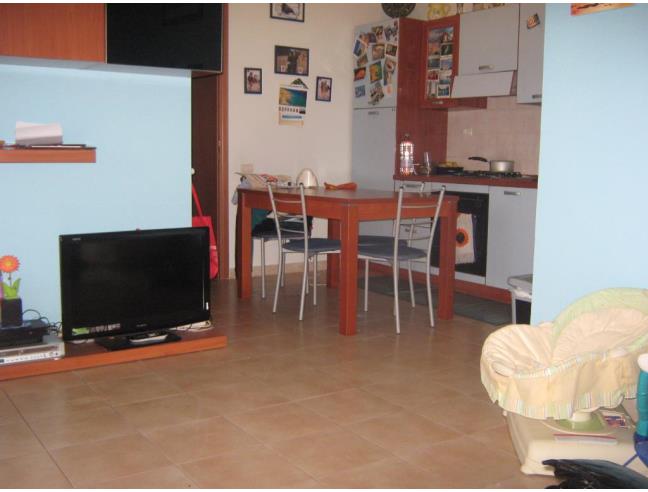 Anteprima foto 1 - Appartamento in Vendita a San Sperate (Cagliari)