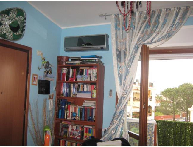 Anteprima foto 2 - Appartamento in Vendita a San Sperate (Cagliari)