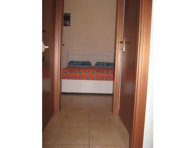 Anteprima foto 6 - Appartamento in Vendita a San Sperate (Cagliari)