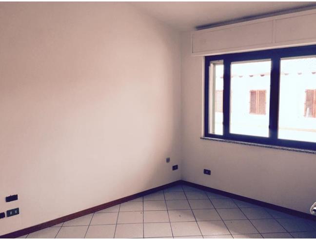 Anteprima foto 7 - Appartamento in Vendita a San Sperate (Cagliari)