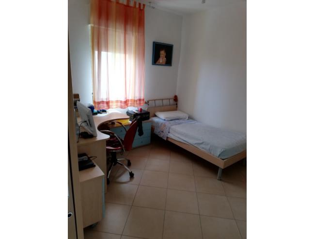 Anteprima foto 2 - Appartamento in Vendita a San Valentino in Abruzzo Citeriore (Pescara)