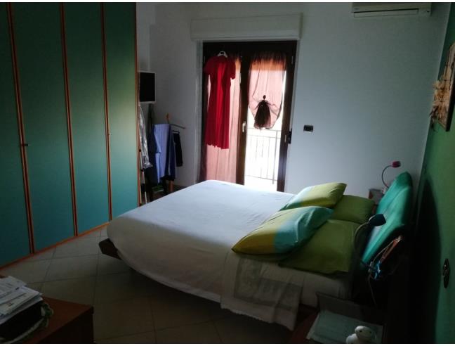 Anteprima foto 5 - Appartamento in Vendita a San Valentino in Abruzzo Citeriore (Pescara)