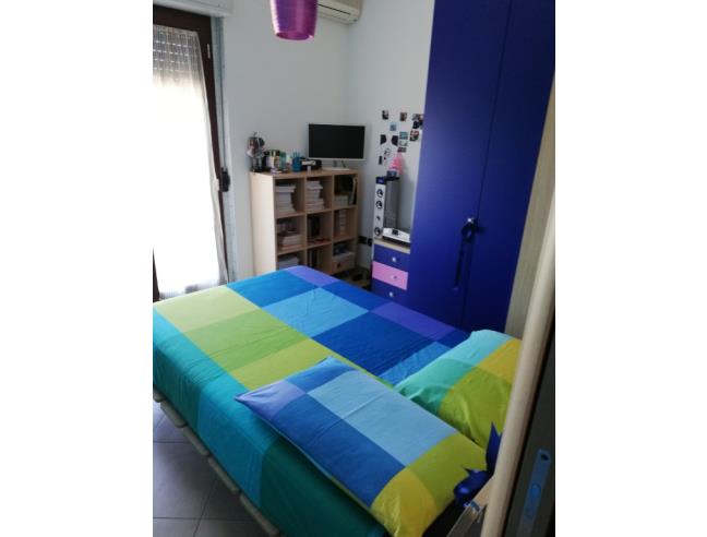 Anteprima foto 6 - Appartamento in Vendita a San Valentino in Abruzzo Citeriore (Pescara)