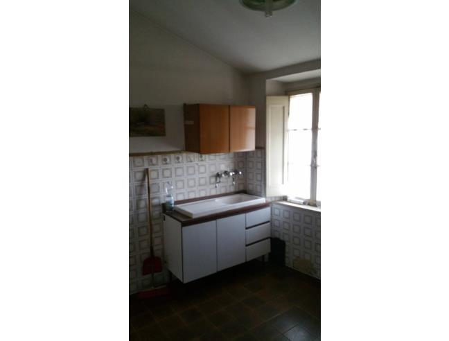 Anteprima foto 5 - Appartamento in Vendita a San Venanzo - Poggio Aquilone