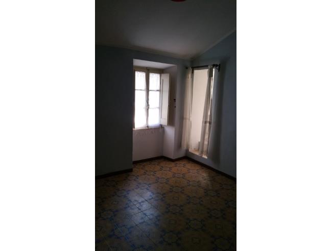 Anteprima foto 6 - Appartamento in Vendita a San Venanzo - Poggio Aquilone
