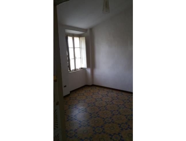 Anteprima foto 7 - Appartamento in Vendita a San Venanzo - Poggio Aquilone