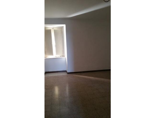 Anteprima foto 8 - Appartamento in Vendita a San Venanzo - Poggio Aquilone