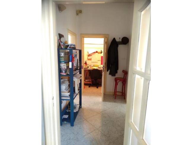 Anteprima foto 2 - Appartamento in Vendita a San Vito dei Normanni (Brindisi)