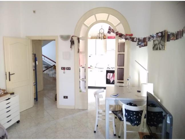 Anteprima foto 4 - Appartamento in Vendita a San Vito dei Normanni (Brindisi)