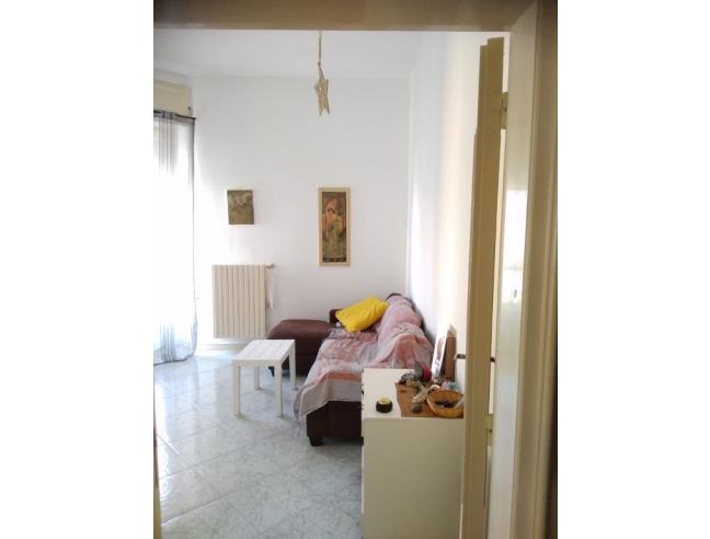 Anteprima foto 6 - Appartamento in Vendita a San Vito dei Normanni (Brindisi)