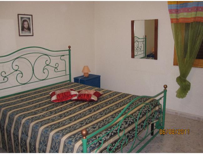 Anteprima foto 1 - Appartamento in Vendita a San Vito Lo Capo - Castelluzzo
