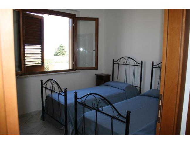 Anteprima foto 6 - Appartamento in Vendita a San Vito Lo Capo - Castelluzzo