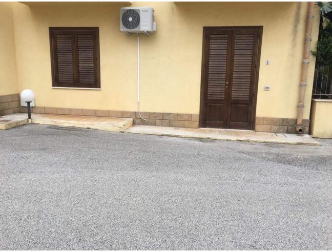 Anteprima foto 1 - Appartamento in Vendita a San Vito Lo Capo (Trapani)