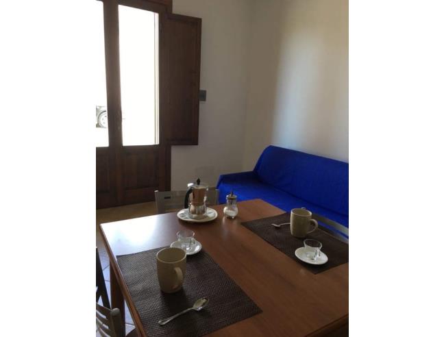 Anteprima foto 4 - Appartamento in Vendita a San Vito Lo Capo (Trapani)