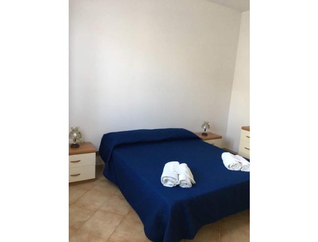 Anteprima foto 5 - Appartamento in Vendita a San Vito Lo Capo (Trapani)
