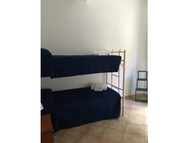 Anteprima foto 6 - Appartamento in Vendita a San Vito Lo Capo (Trapani)