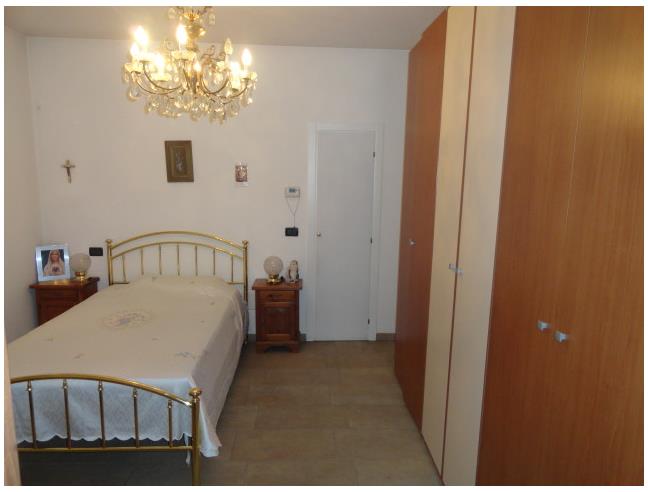 Anteprima foto 2 - Appartamento in Vendita a Sanfrè (Cuneo)