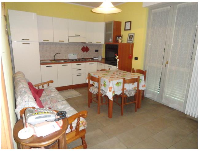 Anteprima foto 3 - Appartamento in Vendita a Sanfrè (Cuneo)