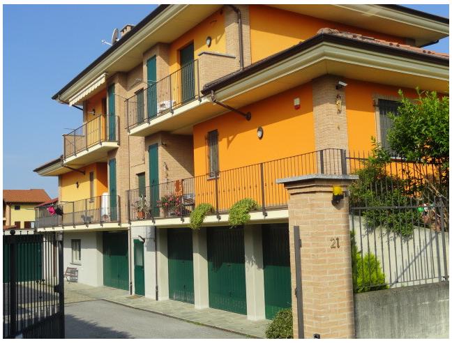 Anteprima foto 6 - Appartamento in Vendita a Sanfrè (Cuneo)