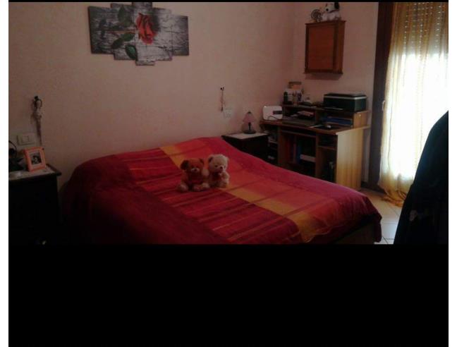 Anteprima foto 3 - Appartamento in Vendita a Sanguinetto - Venera