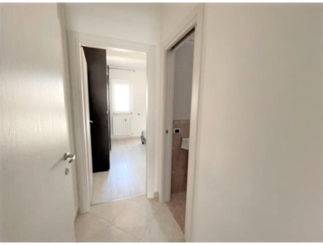 Anteprima foto 3 - Appartamento in Vendita a Sannicandro di Bari (Bari)