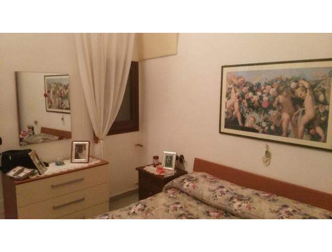 Anteprima foto 5 - Appartamento in Vendita a Sannicola (Lecce)