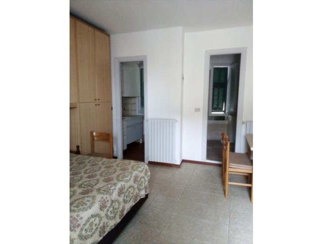 Anteprima foto 1 - Appartamento in Vendita a Sanremo (Imperia)