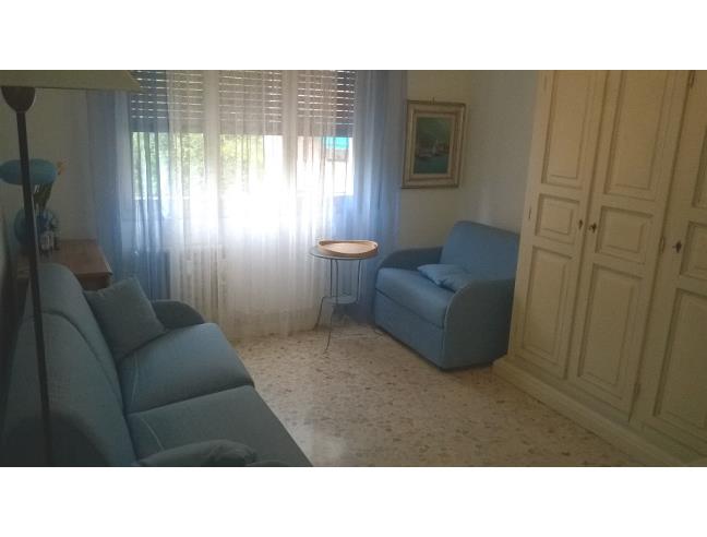 Anteprima foto 2 - Appartamento in Vendita a Sanremo (Imperia)