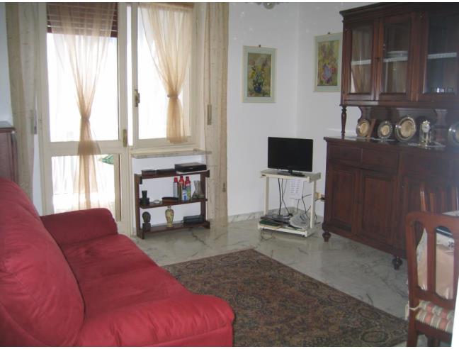 Anteprima foto 2 - Appartamento in Vendita a Sanremo (Imperia)
