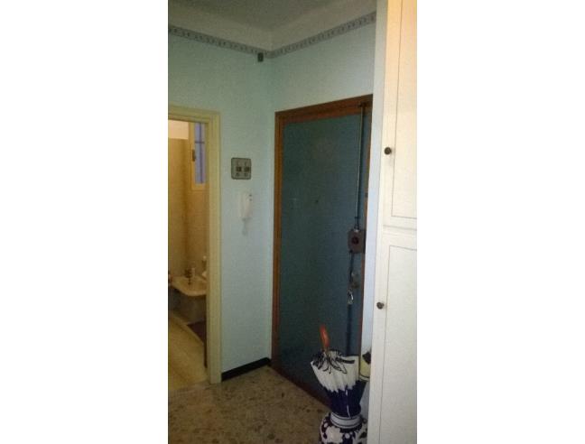 Anteprima foto 3 - Appartamento in Vendita a Sanremo (Imperia)