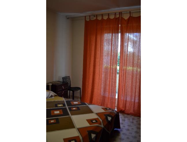 Anteprima foto 3 - Appartamento in Vendita a Sanremo (Imperia)