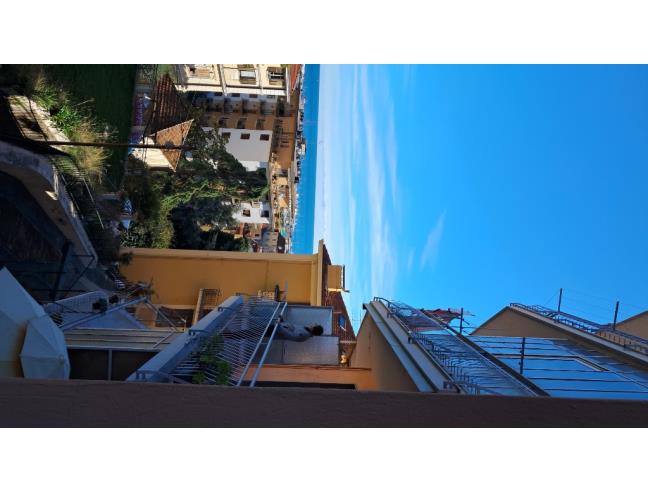 Anteprima foto 4 - Appartamento in Vendita a Sanremo (Imperia)