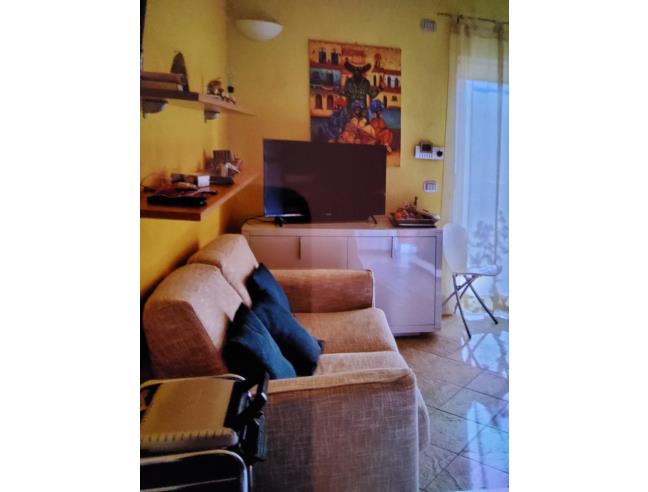 Anteprima foto 4 - Appartamento in Vendita a Sanremo (Imperia)