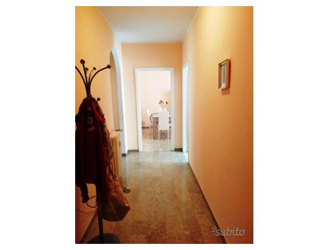 Anteprima foto 5 - Appartamento in Vendita a Sanremo (Imperia)
