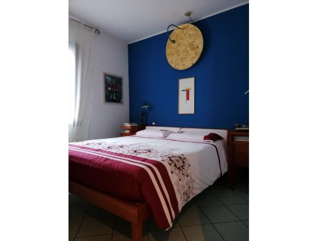 Anteprima foto 5 - Appartamento in Vendita a Sanremo (Imperia)