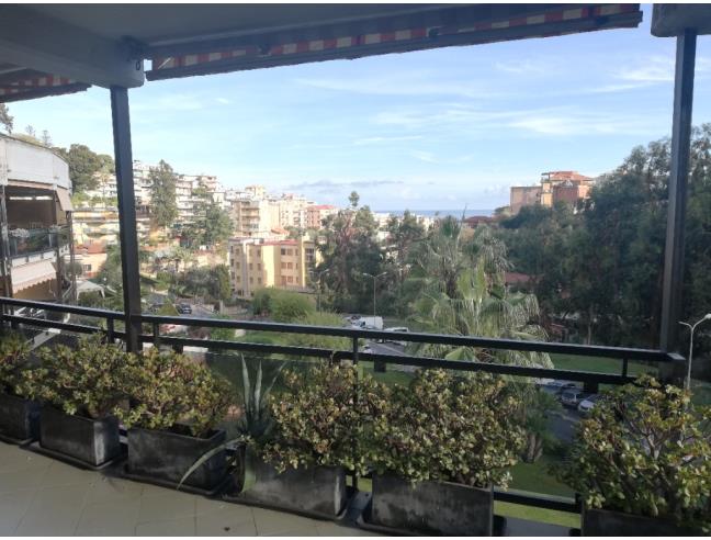 Anteprima foto 6 - Appartamento in Vendita a Sanremo (Imperia)