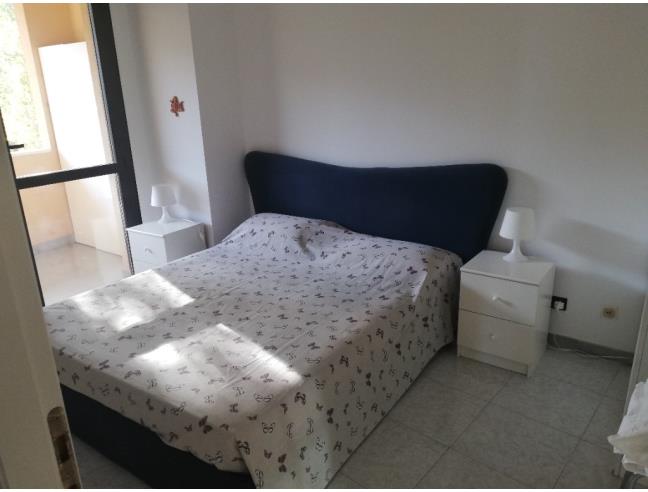 Anteprima foto 7 - Appartamento in Vendita a Sanremo (Imperia)